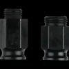 Bosch Professional Bosch overgangsadaptersæt m/6 dele til standardhulsave* Hulsave