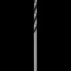 Bosch Professional Bosch pointteq metalbor HSS-R 2,5mm* Bor- Og Borsæt