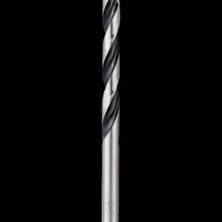 Bosch Professional Bosch pointteq metalbor HSS-R 2,5mm* Bor- Og Borsæt