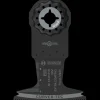 Bosch Professional Bosch PRO AII 65 BSPIB multicutterklinge, 65x40 mm* Multicutter-Klinger