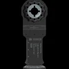 Bosch gør det selv Bosch PRO AIZ 32 BSPIB dyksavsklinge, 32x50 mm, 25 stk.* Dyksav-Tilbehør