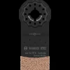 Bosch Professional Bosch PRO AIZ 32 RT5 multicutterklinge, 2,5x32 mm* Multicutter-Klinger