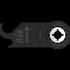 Bosch Professional Bosch PRO ASZ 32 SC tæppeklinge til multicutter, 24 x 11 mm* Multicutter-Klinger