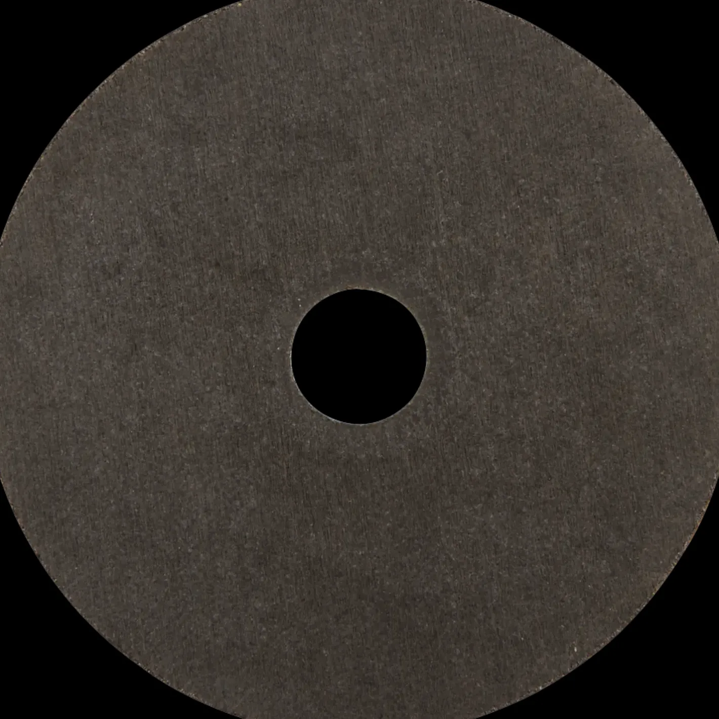 Bosch gør det selv Bosch PRO limet skæreskive i rustfrit stål og metal, 125x1,6x22,23 mm, lige, oSa* Klinger Til Vinkelslibere