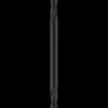 Bosch gør det selv Bosch PRO Metal HSS-G spiralbor med dobbelt ende, 3,3 x 11 x 49 mm, 10 stk.* Bor- Og Borsæt
