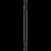 Bosch gør det selv Bosch PRO Metal HSS-G spiralbor med dobbelt ende, 5,1 x 17 x 62 mm, 10 stk.* Bor- Og Borsæt
