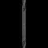 Bosch gør det selv Bosch PRO Metal HSS-G spiralbor med dobbelt ende, 4,2 x 14 x 55 mm, 10 stk.* Bor- Og Borsæt