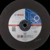 Bosch gør det selv Bosch PRO Metal limet skæreskive, 355x2,8x25,4 mm, oSa* Klinger Til Vinkelslibere