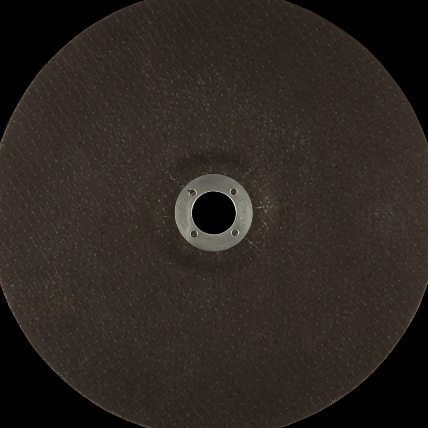 Bosch gør det selv Bosch PRO Metal limet skæreskive, 230x2,5x22,23 mm, oSa* Klinger Til Vinkelslibere