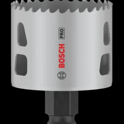 Bosch Professional Bosch PRO Multi Material PC Plus hulsav, 60 mm* Hulsave