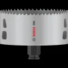 Bosch Professional Bosch PRO Multi Material PC Plus hulsav, 108 mm* Hulsave
