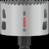 Bosch Professional Bosch PRO Multi Material PC Plus hulsav, 73 mm* Hulsave