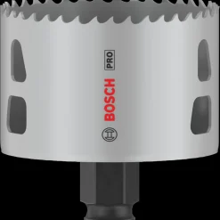 Bosch Professional Bosch PRO Multi Material PC Plus hulsav, 73 mm* Hulsave