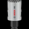 Bosch Professional Bosch PRO Multi Material PC Plus hulsav, 35 mm* Hulsave