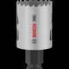Bosch Professional Bosch PRO Multi Material PC Plus hulsav, 38 mm* Hulsave