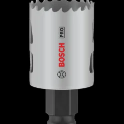 Bosch Professional Bosch PRO Multi Material PC Plus hulsav, 38 mm* Hulsave