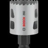 Bosch Professional Bosch PRO Multi Material PC Plus hulsav, 44 mm* Hulsave