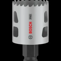 Bosch Professional Bosch PRO Multi Material PC Plus hulsav, 44 mm* Hulsave