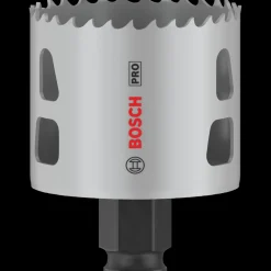 Bosch Professional Bosch PRO Multi Material PC Plus hulsav, 57 mm* Hulsave
