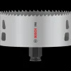 Bosch Professional Bosch PRO Multi Material PC Plus hulsav, 111 mm* Hulsave