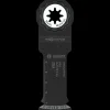 Bosch Professional Bosch PRO PAIZ 32 APB multicutterklinge, 32x60 mm* Multicutter-Klinger