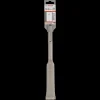 Bosch gør det selv Bosch PRO SDS max-5C mørtelmejsel med spids af hårdmetal, 38x280 mm* Mejsler Til Borehammere