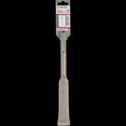 Bosch gør det selv Bosch PRO SDS max-5C mørtelmejsel med spids af hårdmetal, 38x280 mm* Mejsler Til Borehammere