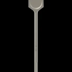 Bosch gør det selv Bosch PRO SDS max-5C spademejsel, 80 x 400 mm* Mejsler Til Borehammere