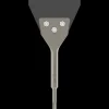 Bosch gør det selv Bosch PRO SDS plus gulvskaber, 130x290 mm* Mejsler Til Borehammere