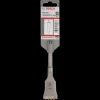 Bosch gør det selv Bosch PRO SDS plus-5C mørtelmejsel hårdmetalspids, 32x130 mm* Mejsler Til Borehammere