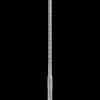 Bosch gør det selv Bosch PRO SDS plus-5X hammerbor, 8x150x210 mm* Bor- Og Borsæt