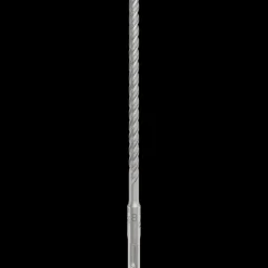 Bosch gør det selv Bosch PRO SDS plus-5X hammerbor, 8x150x210 mm* Bor- Og Borsæt