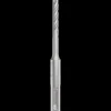 Bosch PRO SDS plus-5X hammerbor 6x50/110 mm* Bor- Og Borsæt