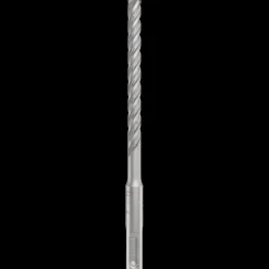 Bosch PRO SDS plus-5X hammerbor 6x50/110 mm* Bor- Og Borsæt