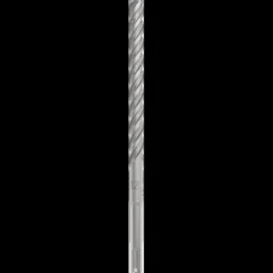 Bosch PRO SDS plus-5X hammerbor 6x50/110 mm* Bor- Og Borsæt