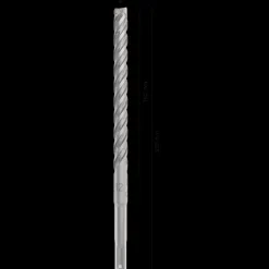 Bosch PRO SDS plus-5X hammerbor 6x50/110 mm* Bor- Og Borsæt