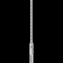 Bosch PRO SDS plus-5X hammerbor 6x50/110 mm* Bor- Og Borsæt