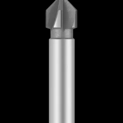 Bosch gør det selv Bosch PRO Steel HSS-forsænkerbor, 10x40 mm, M5* Bor- Og Borsæt