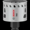 Bosch Professional Bosch PRO Tile PC Plus hulsav, 54 mm, HS* Hulsave
