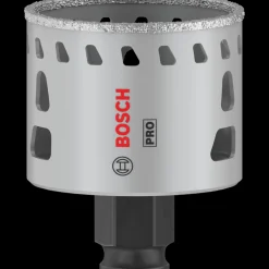 Bosch Professional Bosch PRO Tile PC Plus hulsav, 54 mm, HS* Hulsave