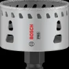 Bosch Professional Bosch PRO Tile PC Plus hulsav, 68 mm, HS* Hulsave