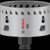 Bosch Professional Bosch PRO Tile PC Plus hulsav, 76 mm, HS* Hulsave
