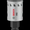 Bosch Professional Bosch PRO Tile PC Plus hulsav, 35 mm, HS* Hulsave