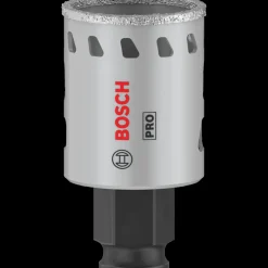 Bosch Professional Bosch PRO Tile PC Plus hulsav, 35 mm, HS* Hulsave