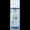 Bosch Professional Bosch Pro Universal skære olie* Diverse Reservedele