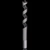 Bosch gør det selv Bosch PRO Wood spiralbor, 14x95x160 mm* Bor- Og Borsæt
