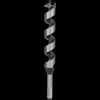Bosch gør det selv Bosch PRO Wood spiralbor, 25 x 170 x 235 mm* Bor- Og Borsæt