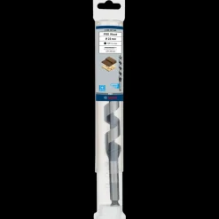 Bosch gør det selv Bosch PRO Wood spiralbor, 22x170x235 mm* Bor- Og Borsæt