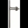 Bosch Professional Bosch reservenøgle til tandkrans-borepatron, Ø6x40 mm* Diverse Reservedele