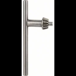 Bosch Professional Bosch reservenøgle til tandkrans-borepatron, Ø6x40 mm* Diverse Reservedele